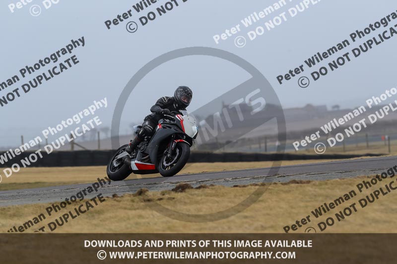 7th March 2020;Anglesey Race Circuit;No Limits Track Day;anglesey no limits trackday;anglesey photographs;anglesey trackday photographs;enduro digital images;event digital images;eventdigitalimages;no limits trackdays;peter wileman photography;racing digital images;trac mon;trackday digital images;trackday photos;ty croes